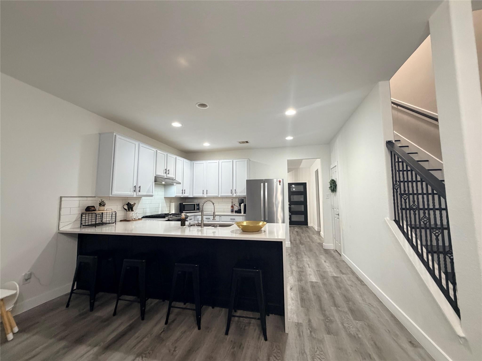 3226 Dappled Vale Trail