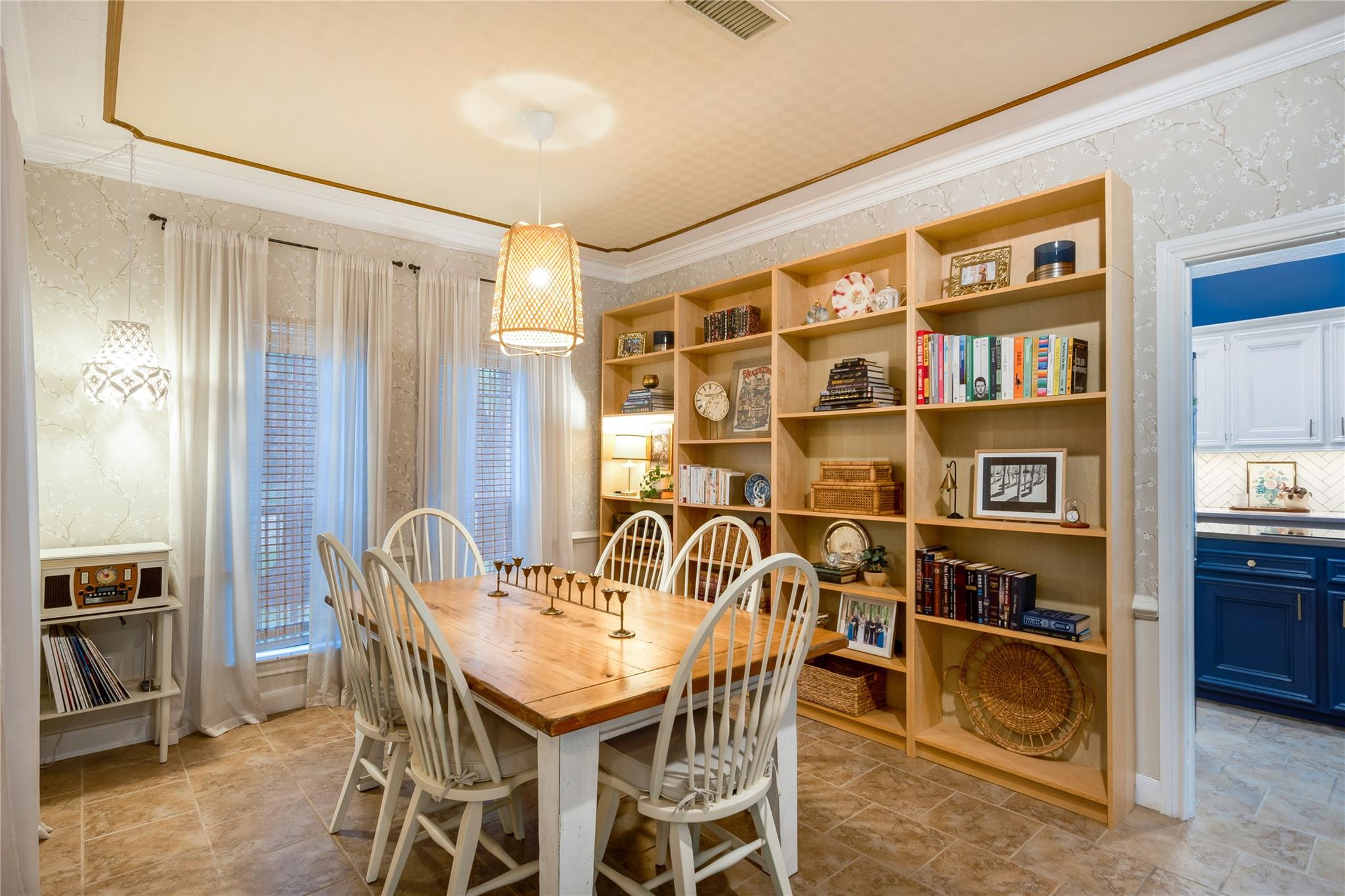 17706 Terrawren Lane