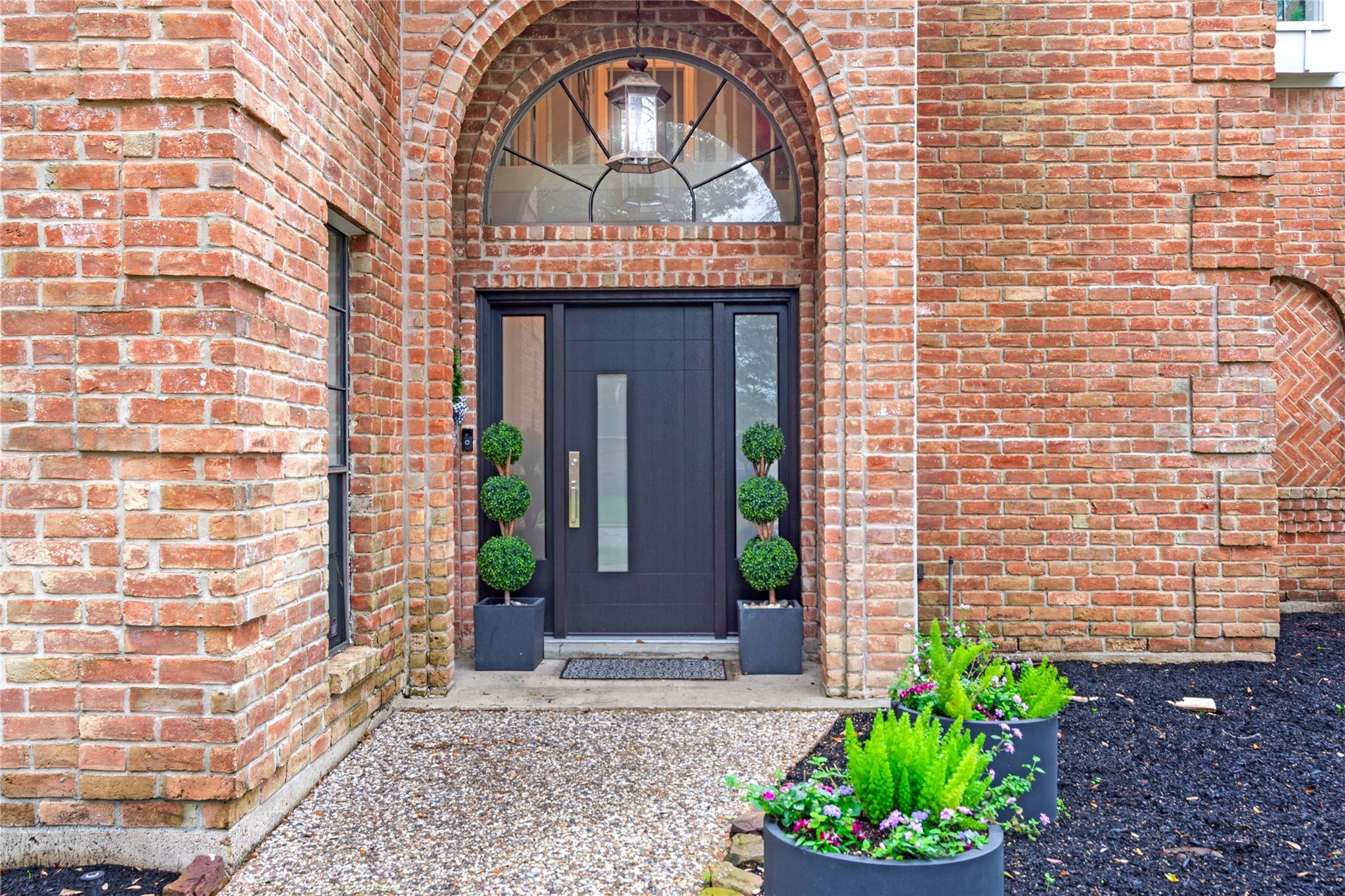 17706 Terrawren Lane