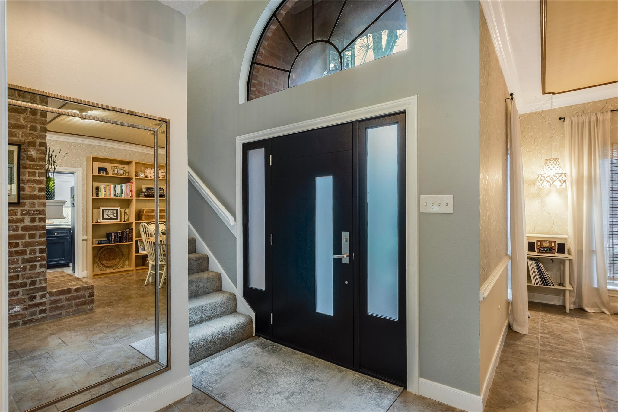 17706 Terrawren Lane