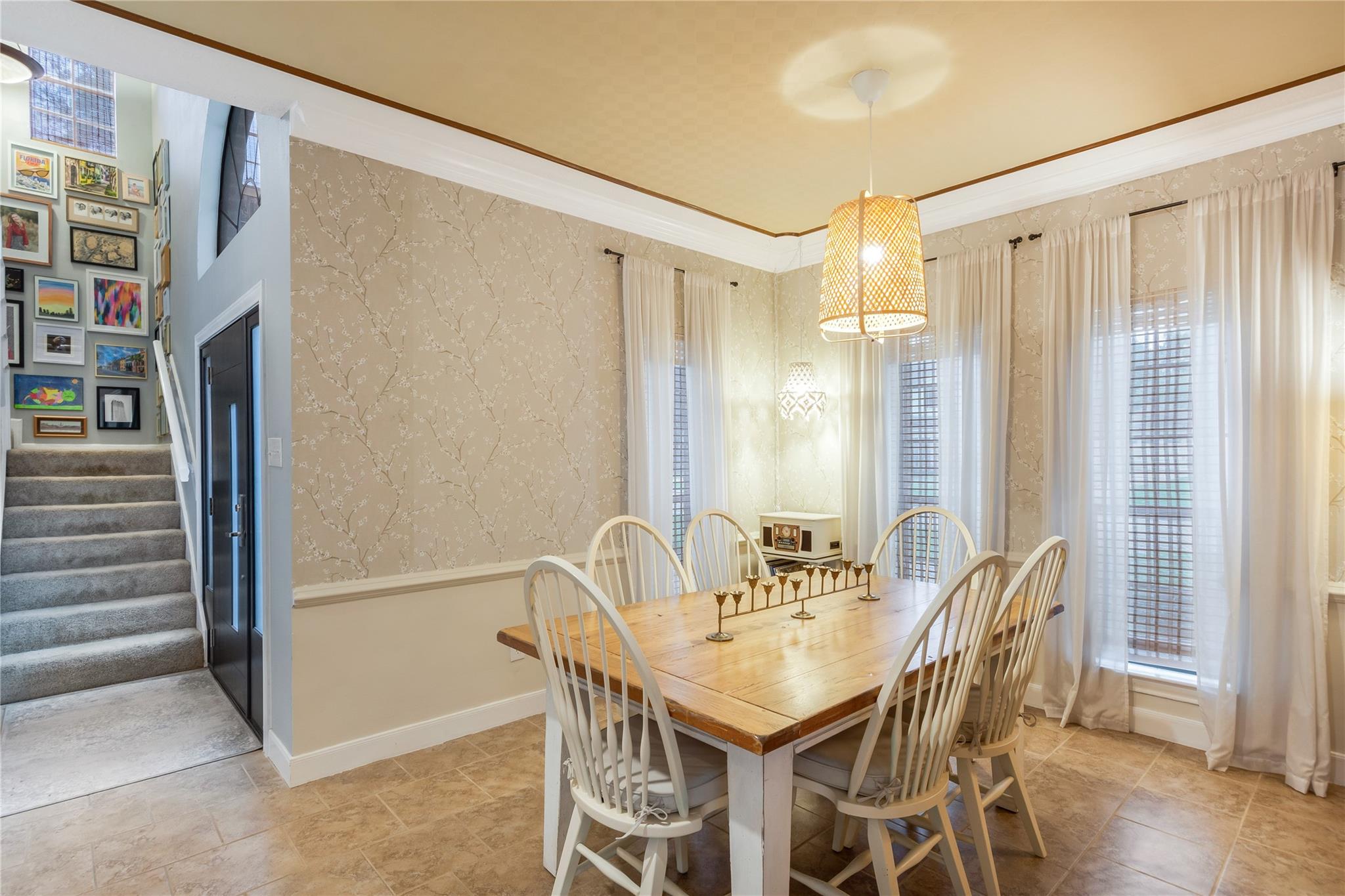 17706 Terrawren Lane