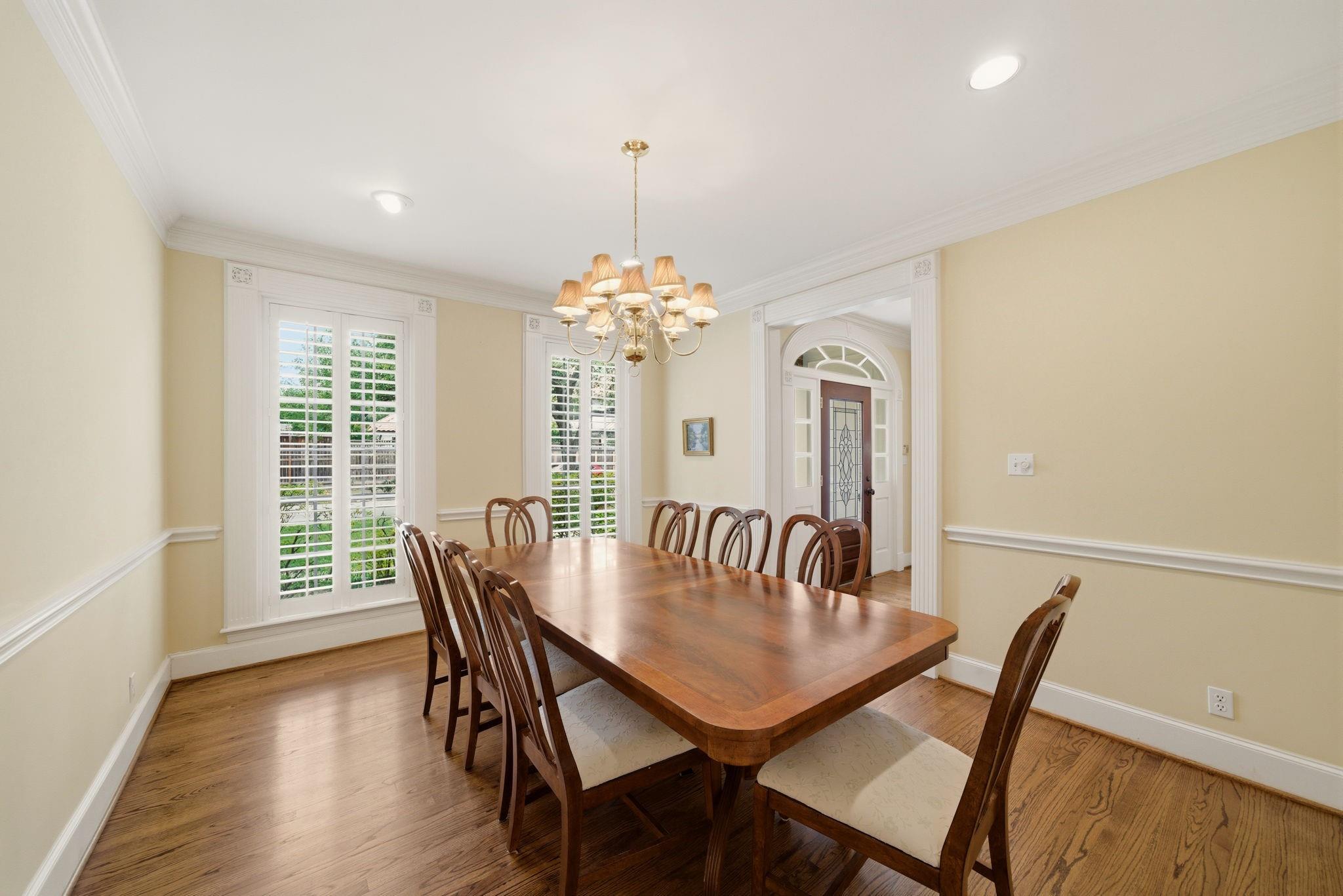 3 Martin Lane