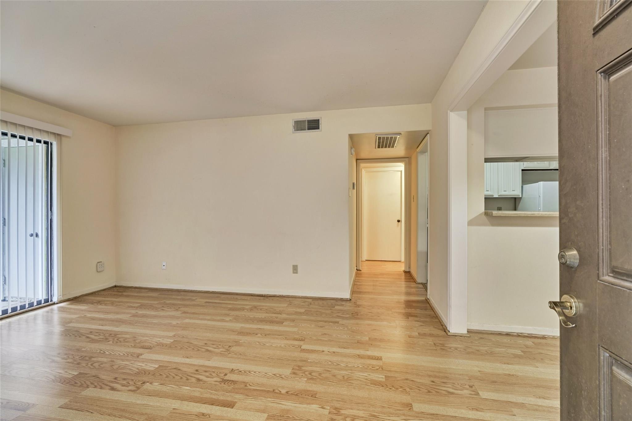 3500 Tangle Brush Drive 25