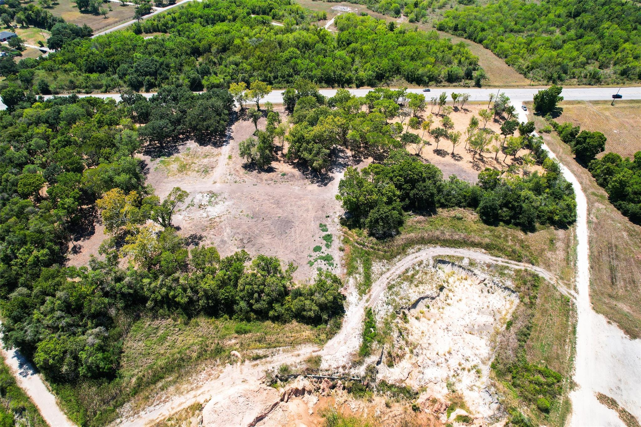 17827 S Hwy 35