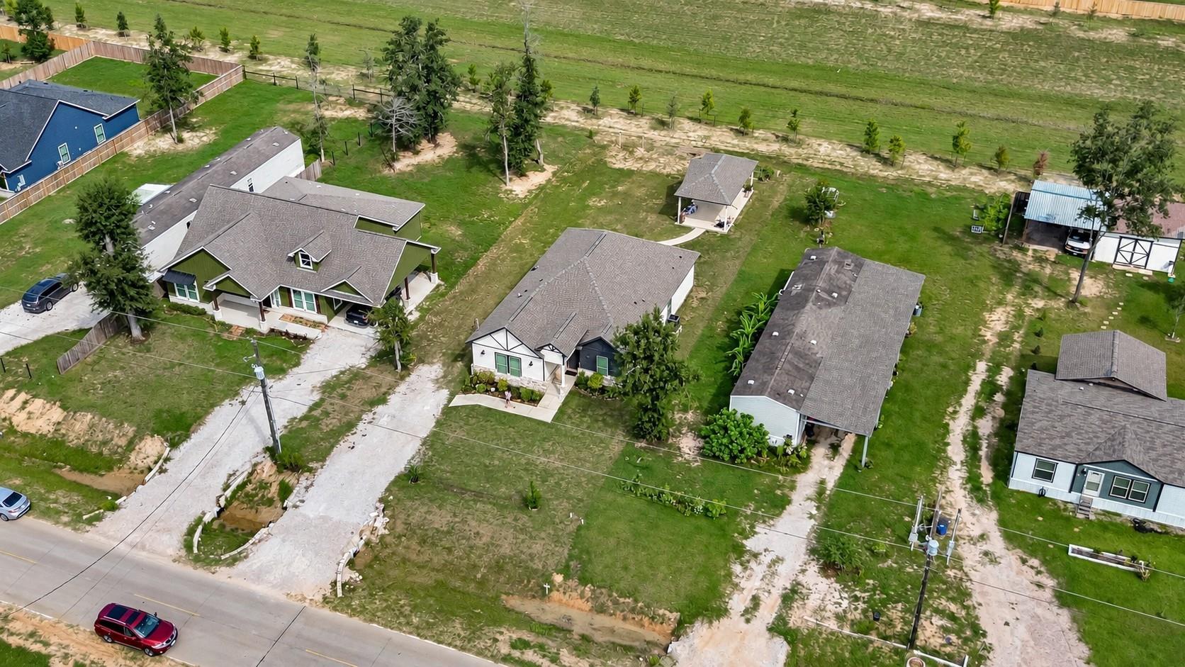 1129 Peter Pine Street