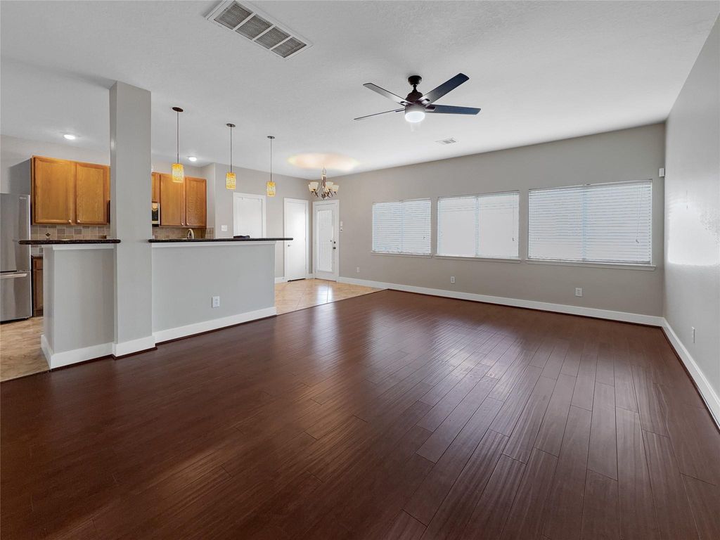 Photo of 26852 Manor Crest Court, Kingwood, TX 77339 (MLS # 88991459)