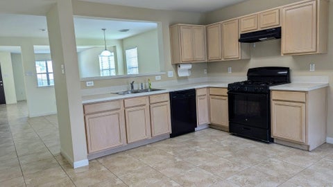 Tiny photo for 16310 Cole Bridge Lane, Cypress, TX 77429 (MLS # 43411211)
