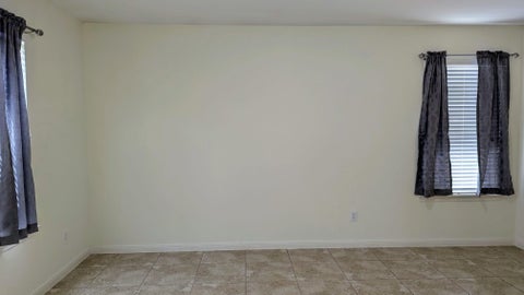 Tiny photo for 16310 Cole Bridge Lane, Cypress, TX 77429 (MLS # 43411211)