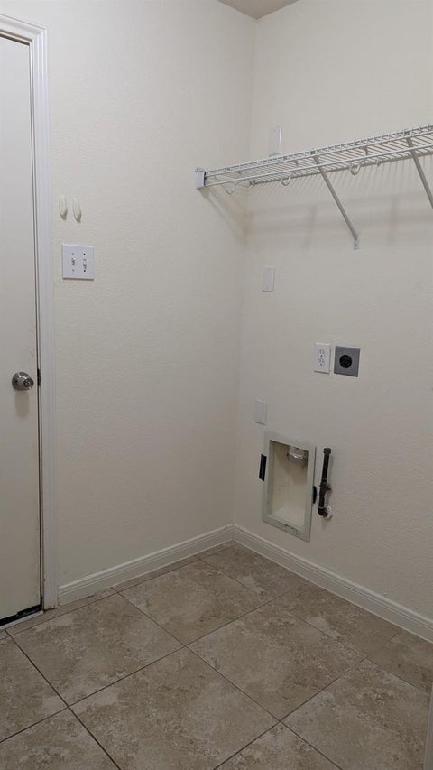 Tiny photo for 16310 Cole Bridge Lane, Cypress, TX 77429 (MLS # 43411211)