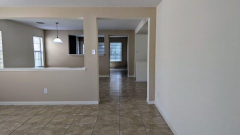 Tiny photo for 16310 Cole Bridge Lane, Cypress, TX 77429 (MLS # 43411211)