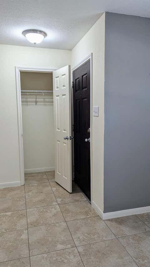 Tiny photo for 16310 Cole Bridge Lane, Cypress, TX 77429 (MLS # 43411211)