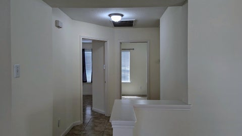 Tiny photo for 16310 Cole Bridge Lane, Cypress, TX 77429 (MLS # 43411211)