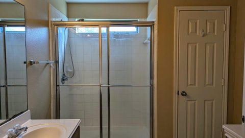 Tiny photo for 16310 Cole Bridge Lane, Cypress, TX 77429 (MLS # 43411211)