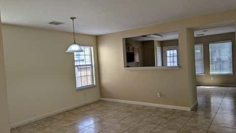 Tiny photo for 16310 Cole Bridge Lane, Cypress, TX 77429 (MLS # 43411211)