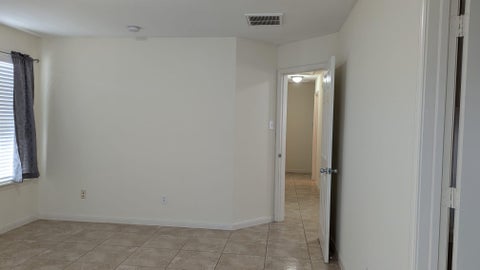 Tiny photo for 16310 Cole Bridge Lane, Cypress, TX 77429 (MLS # 43411211)
