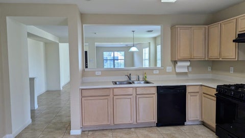 Tiny photo for 16310 Cole Bridge Lane, Cypress, TX 77429 (MLS # 43411211)