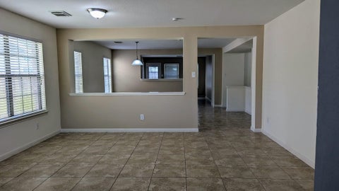 Tiny photo for 16310 Cole Bridge Lane, Cypress, TX 77429 (MLS # 43411211)