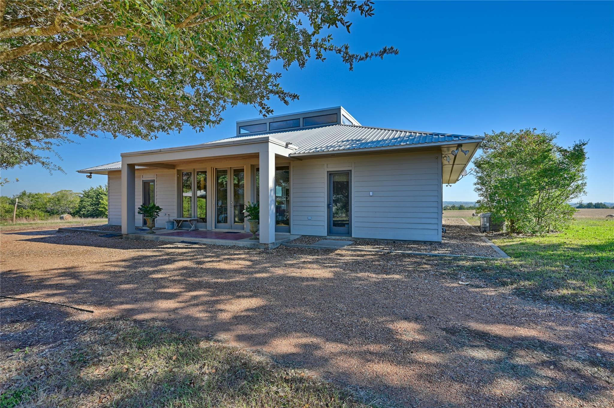 7850 Highway 159 W
