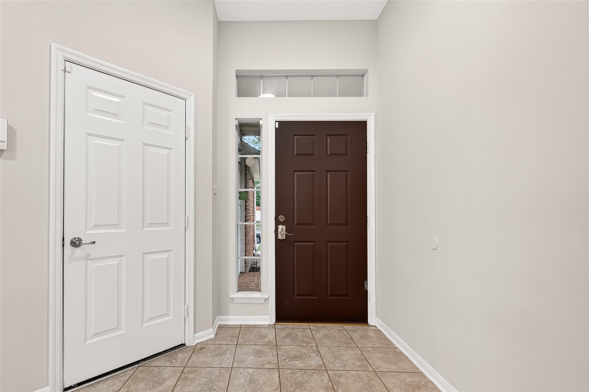 1518 Greenway Village Drive