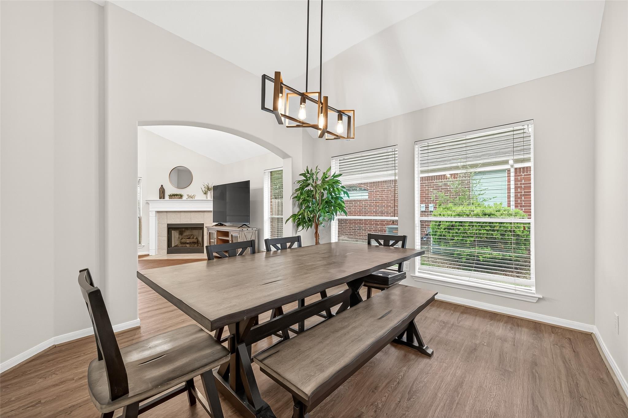 1518 Greenway Village Drive