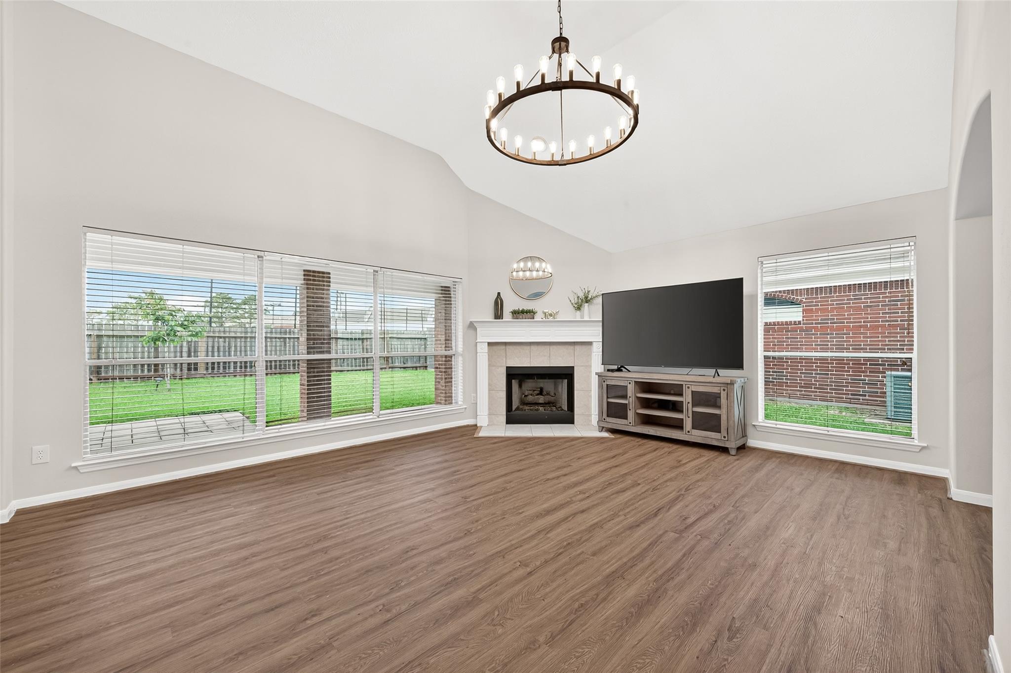 1518 Greenway Village Drive