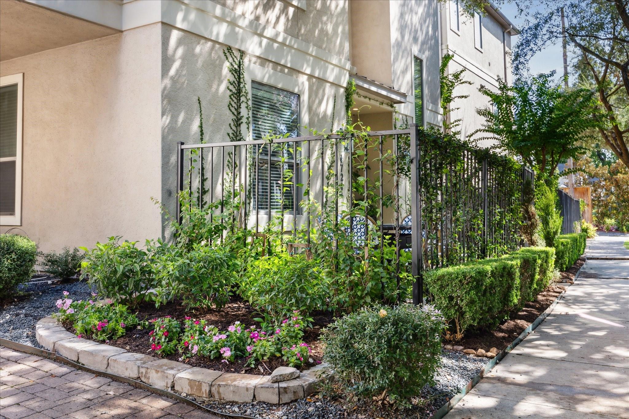 4724 Banning Drive A