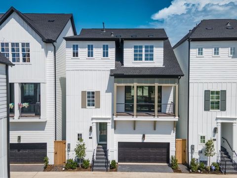 Photo of 11057 Chatterton Drive, Houston, TX 77043 (MLS # 73698857)