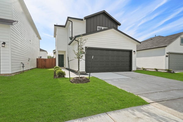 15023 ALMEECE ST, HOUSTON, TX 77053 - Image e3a519febc72d1b8fb06dfefc6eee970/526828272