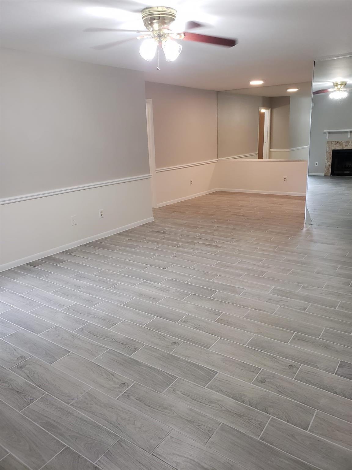 8787 Brae Acres Road 103