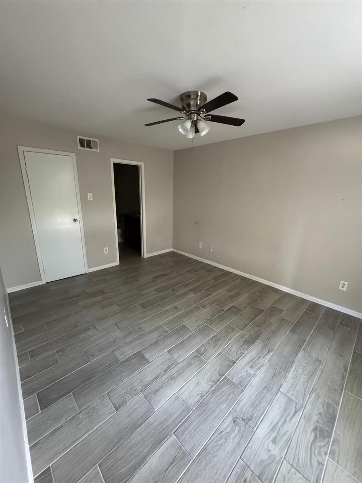 8787 Brae Acres Road 103