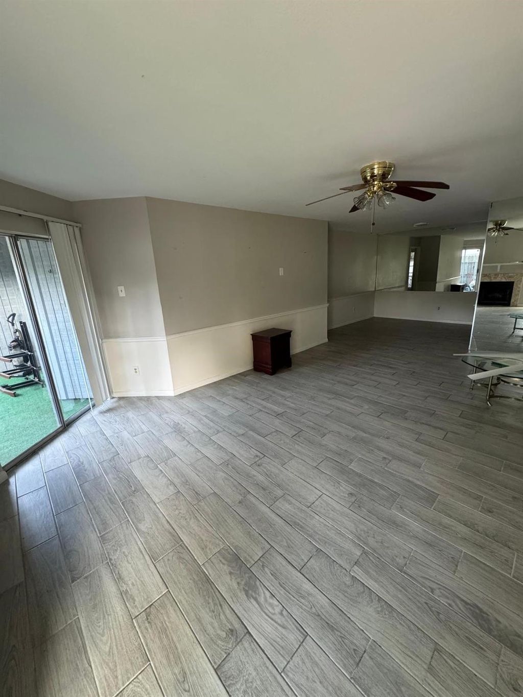 Photo of 8787 Brae Acres Road #103, Houston, TX 77074 (MLS # 19218566)