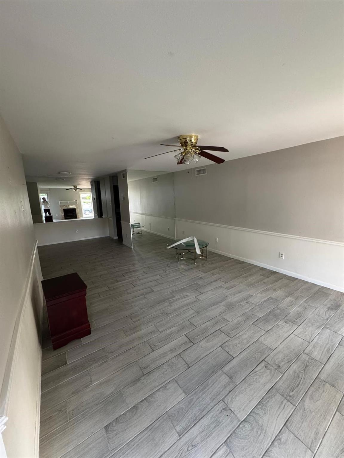 8787 Brae Acres Road 103