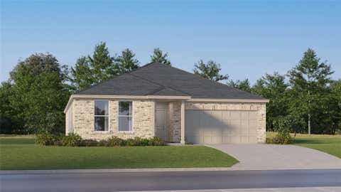 Photo of 4830 Summersweet Lane, Needville, TX 77461 (MLS # 32829146)