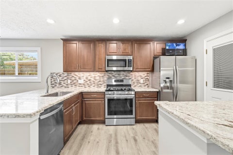 Photo of 20210 Silver Cypress Court, Katy, TX 77449 (MLS # 26984120)