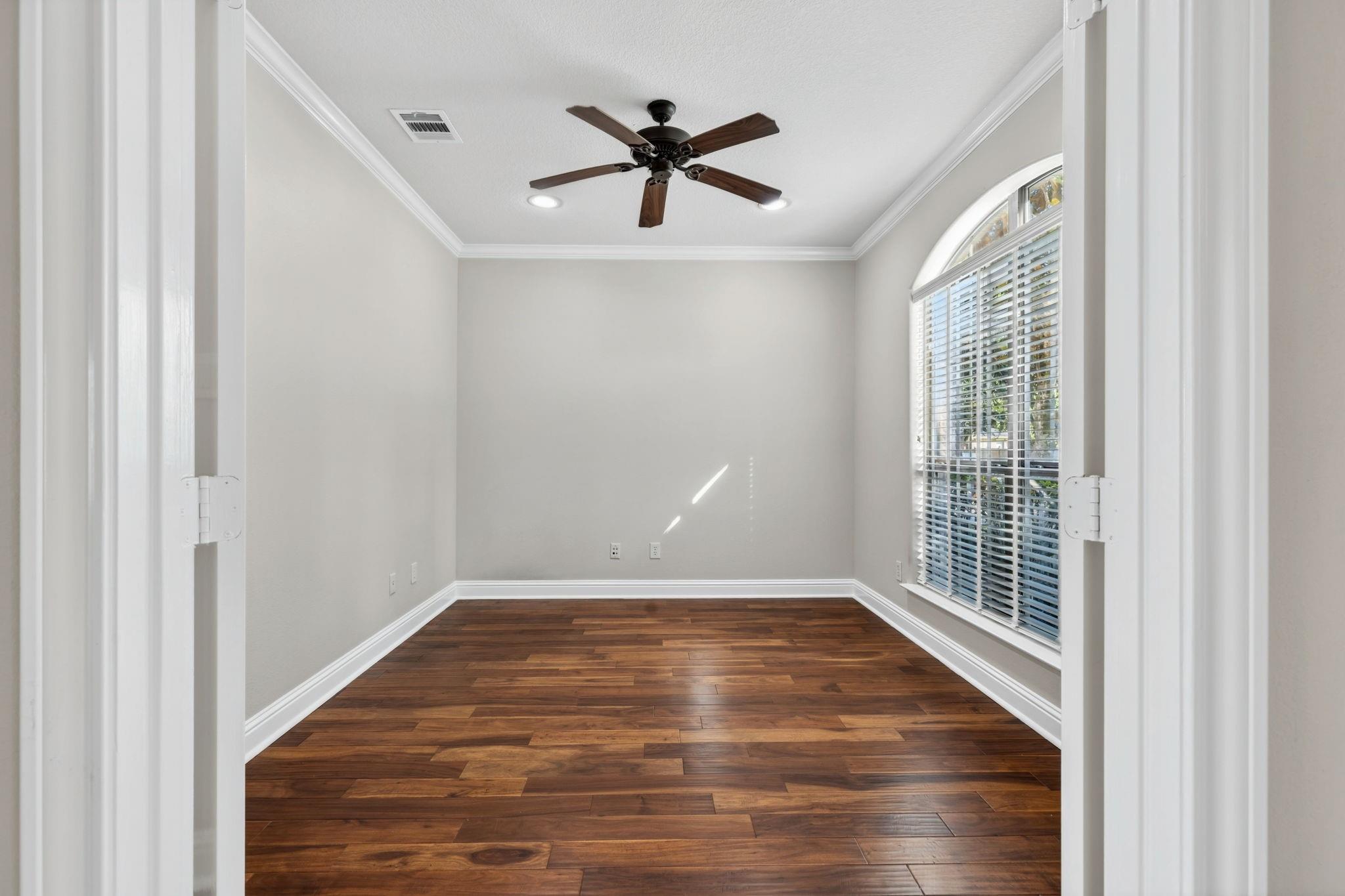 5430 Faircreek Lane