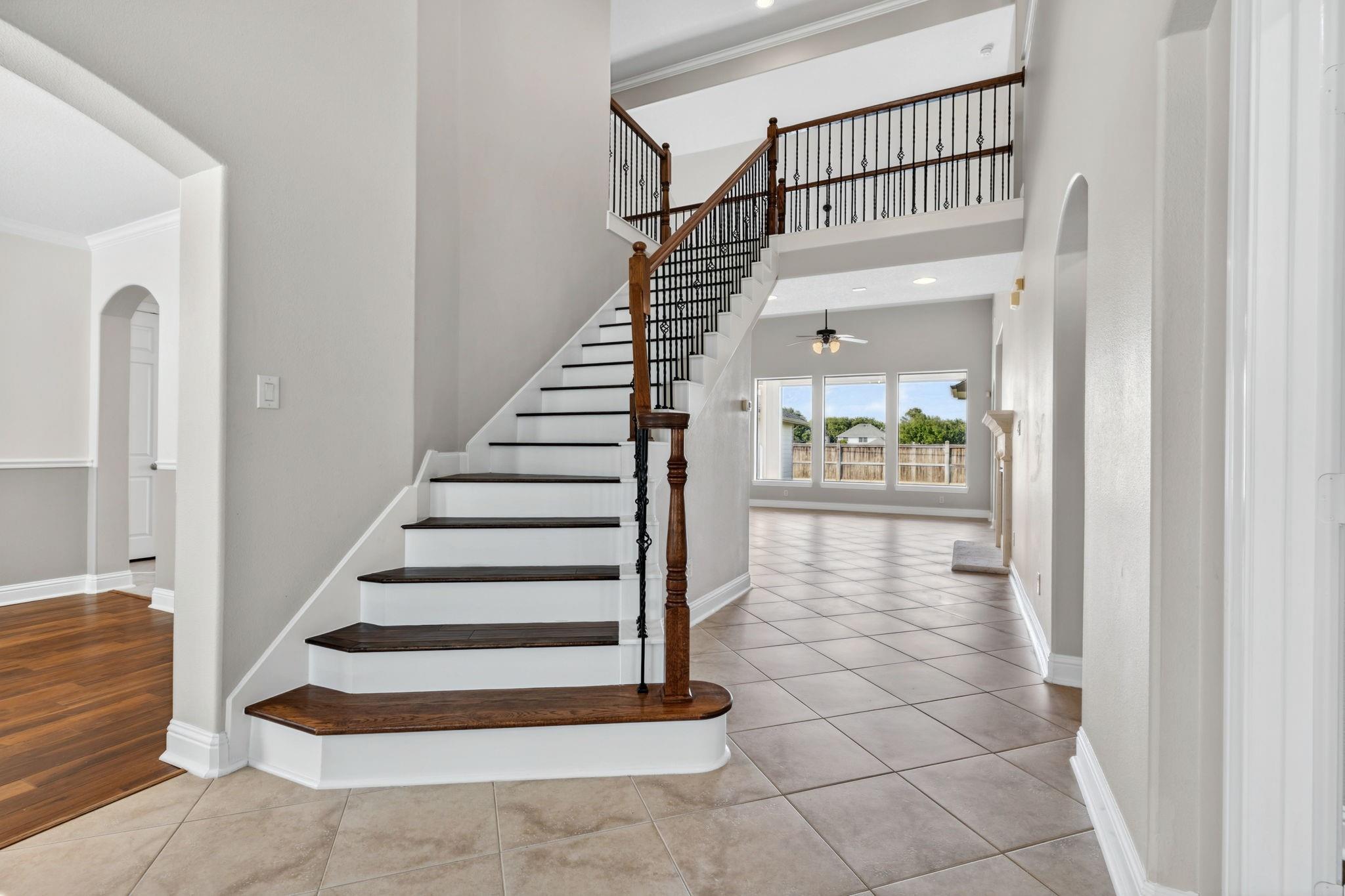 5430 Faircreek Lane