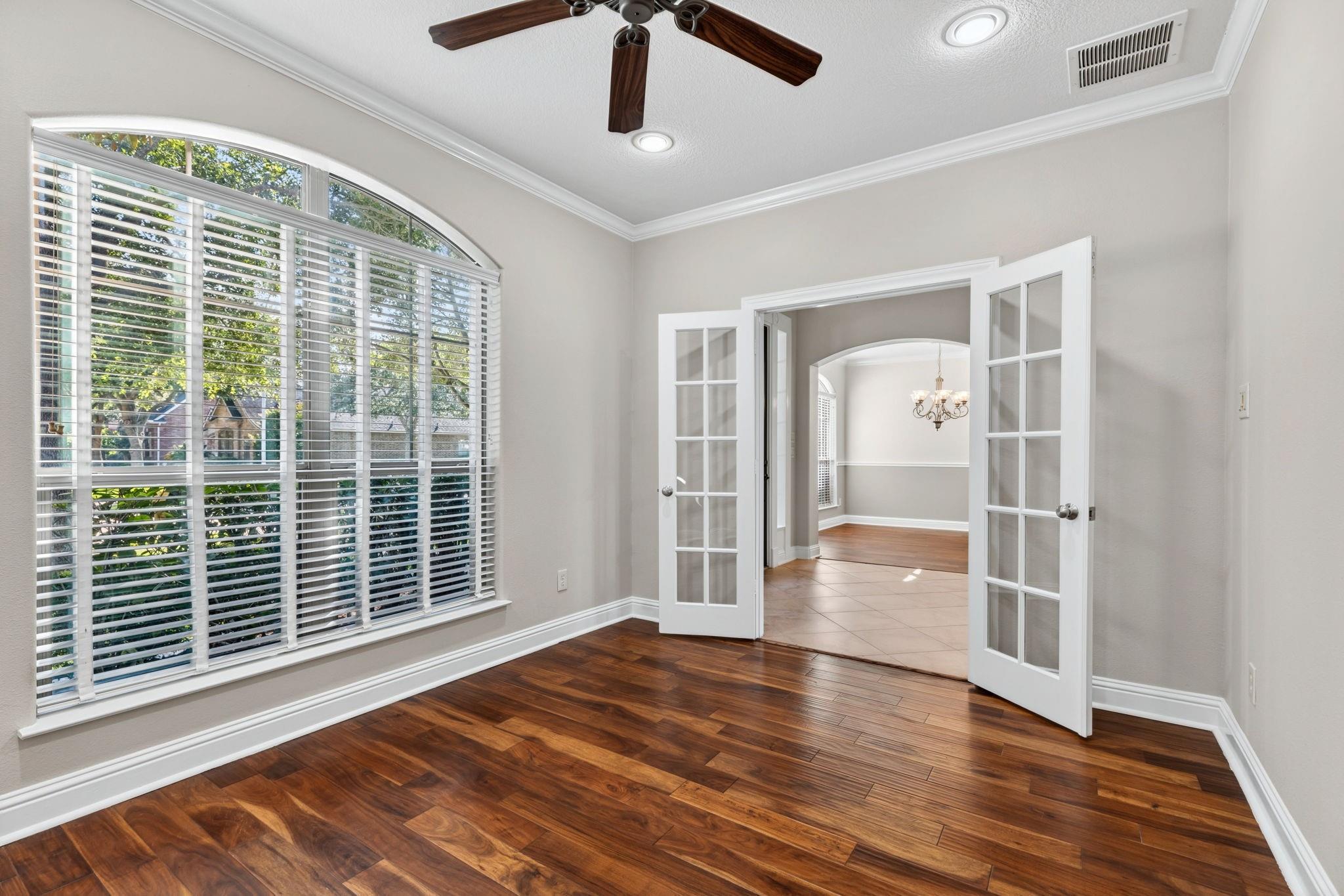5430 Faircreek Lane