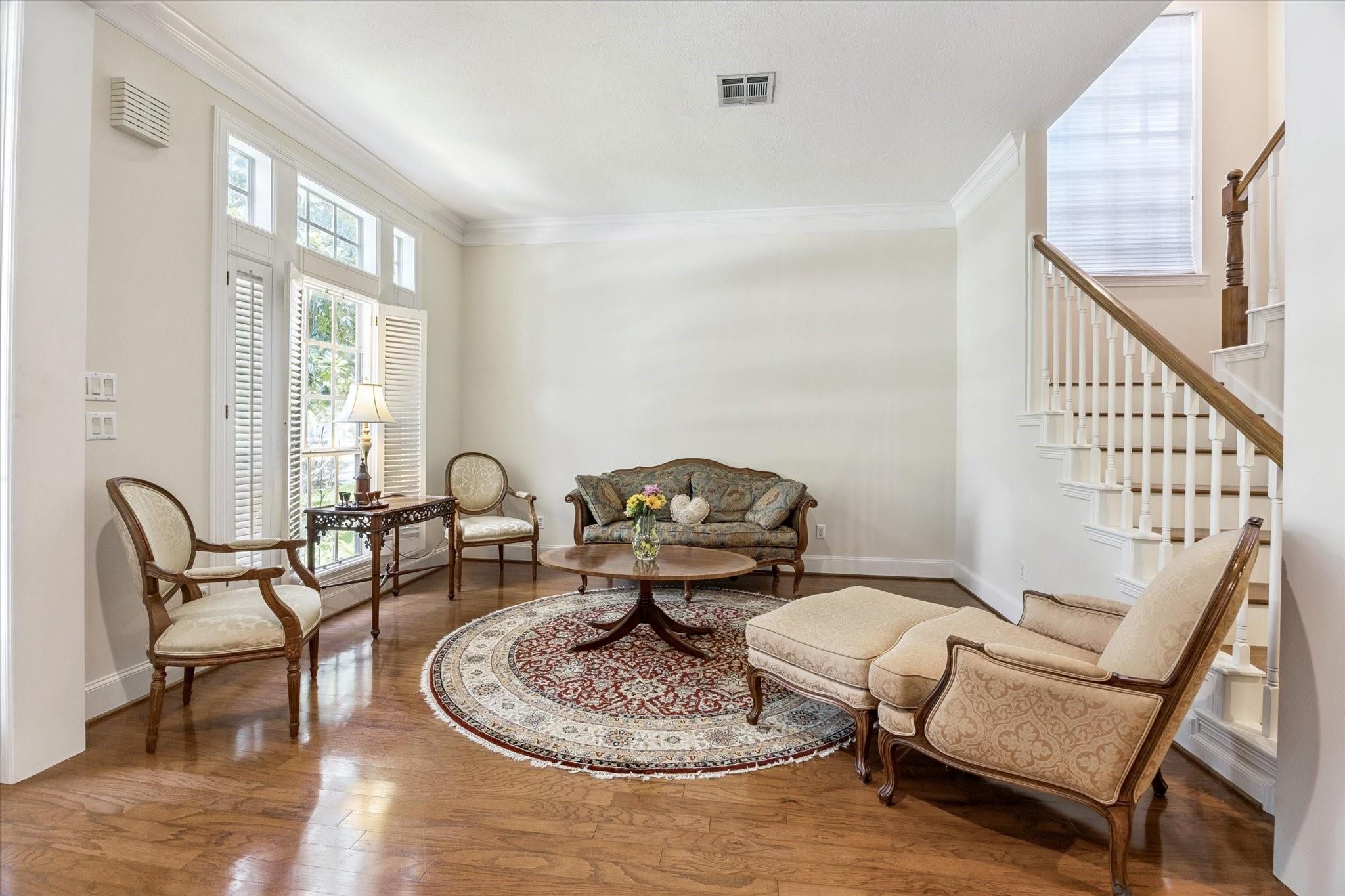 4509 Merrie Lane