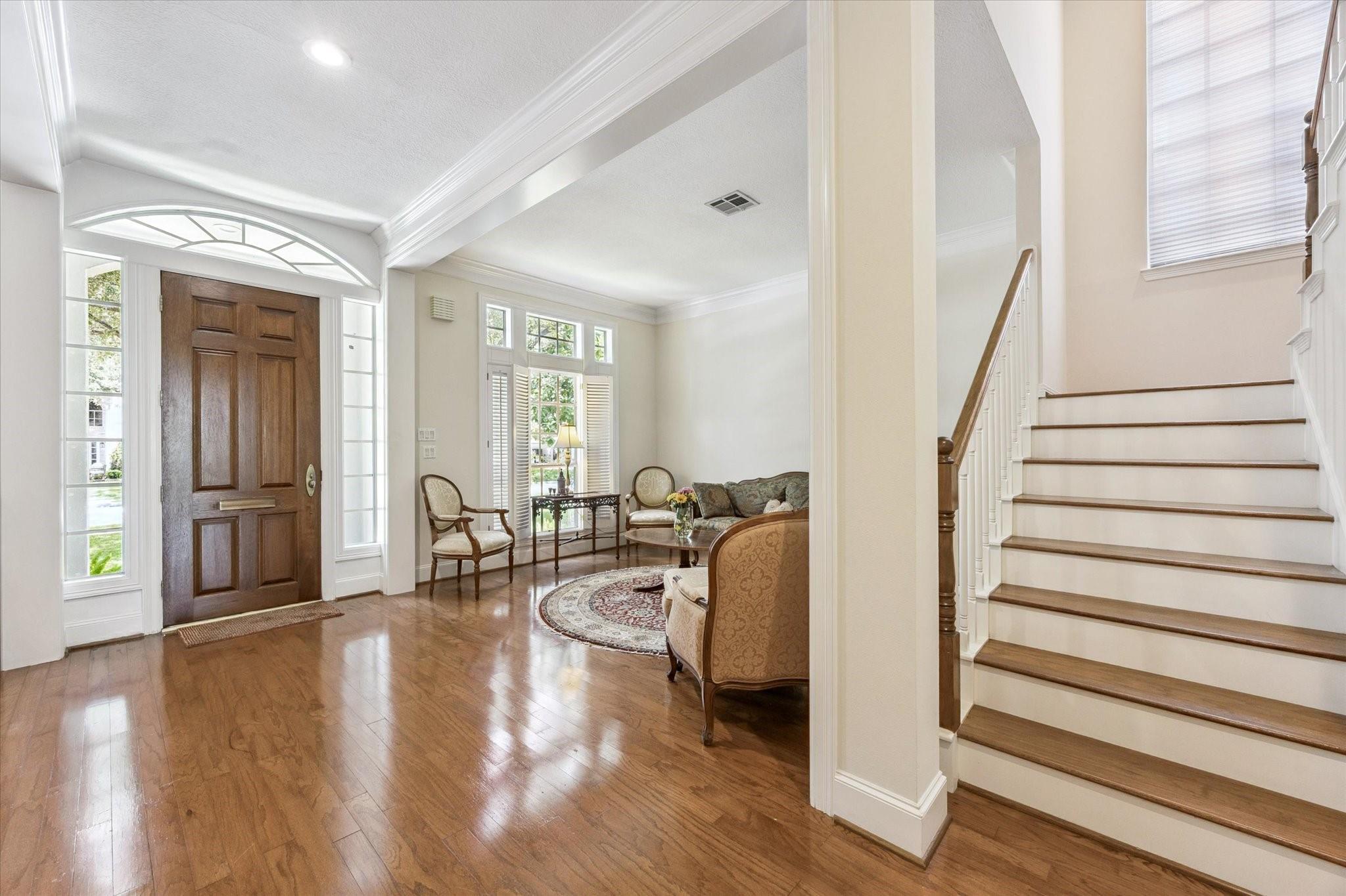 4509 Merrie Lane