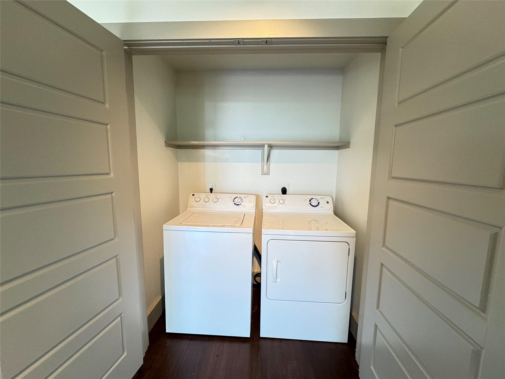 145 Heights Blvd 10B.447