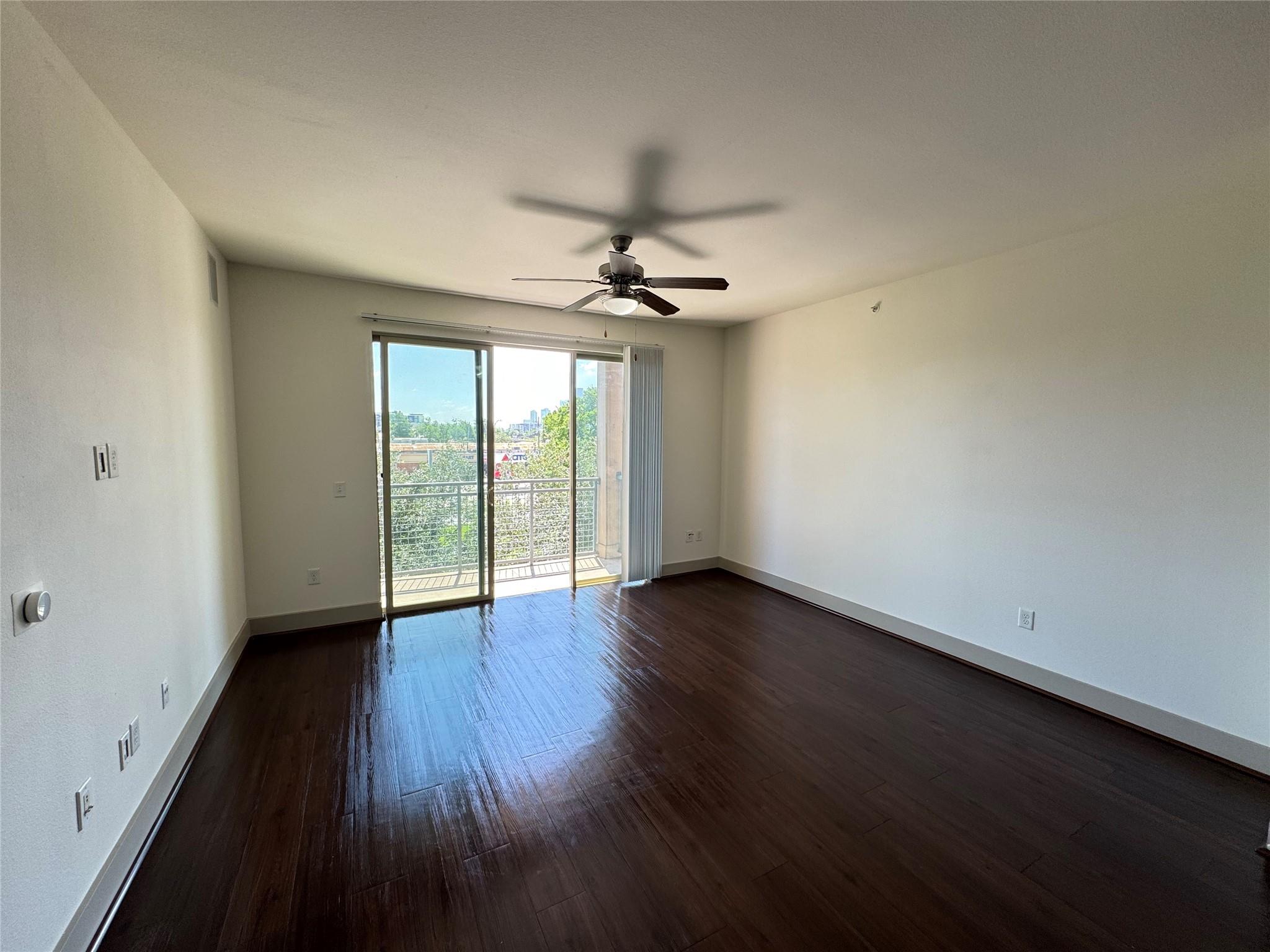145 Heights Blvd 10B.447