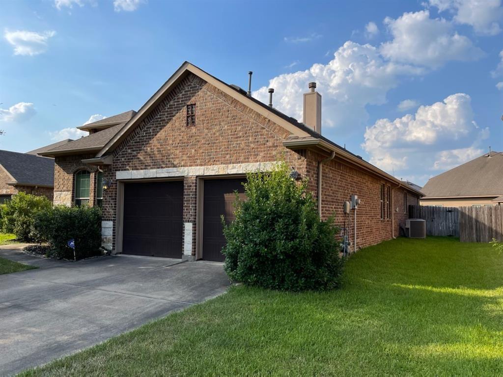 18618 Tara Ashley Street