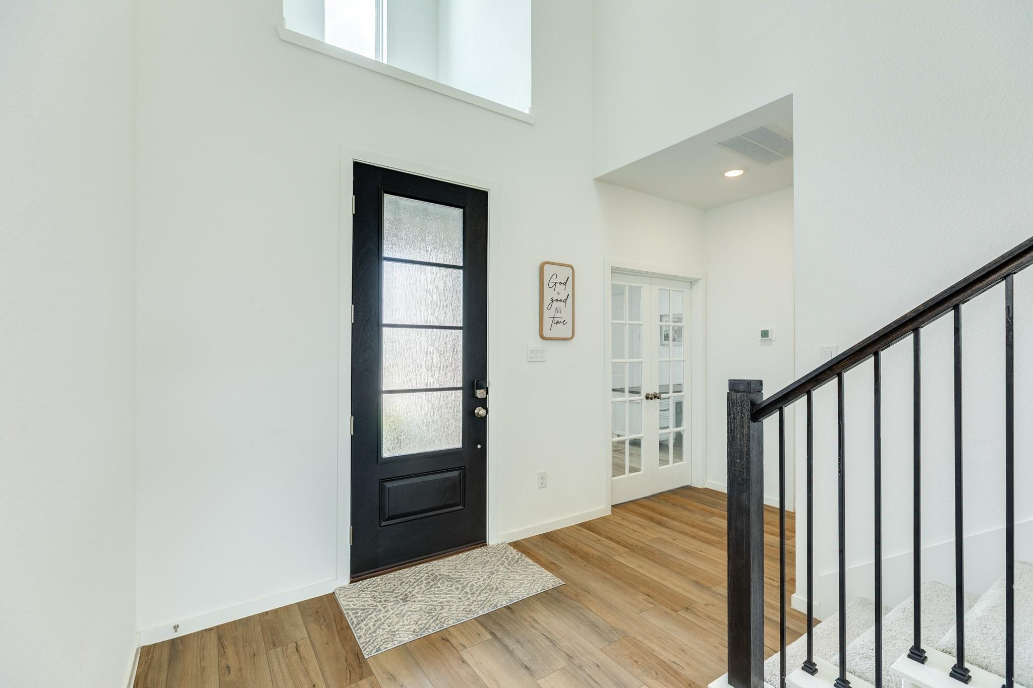 2618 Jasper Oaks Drive