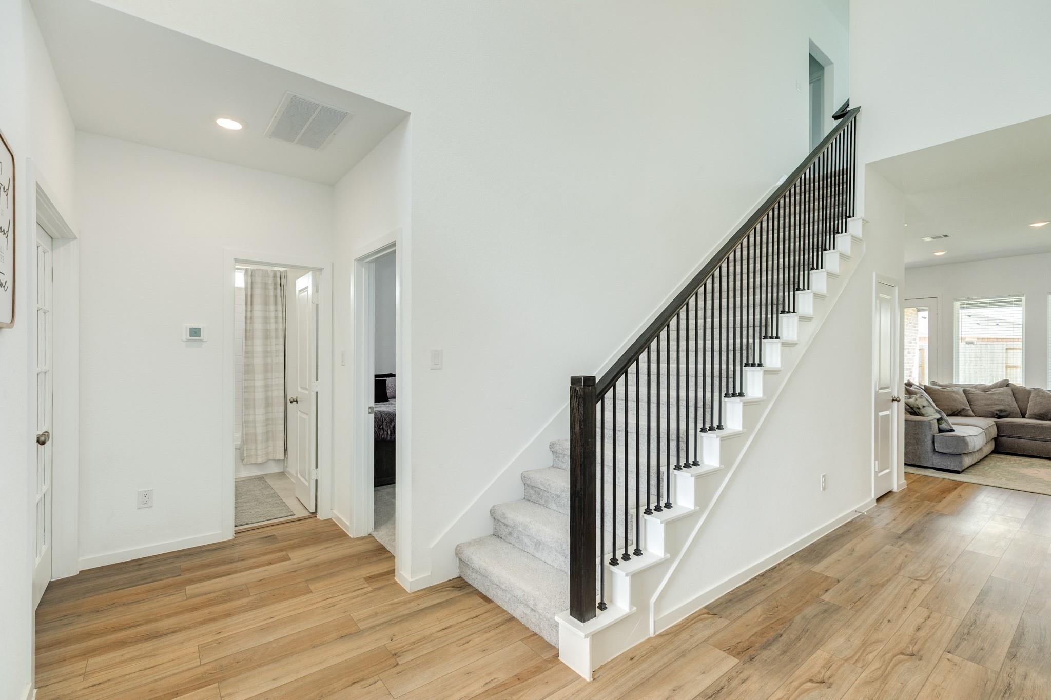 2618 Jasper Oaks Drive