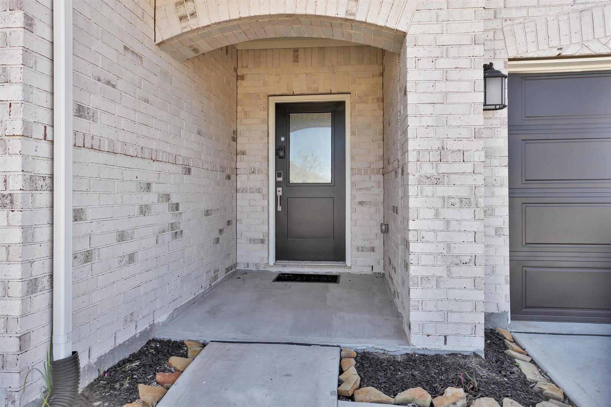 2127 Heather Ridge Way