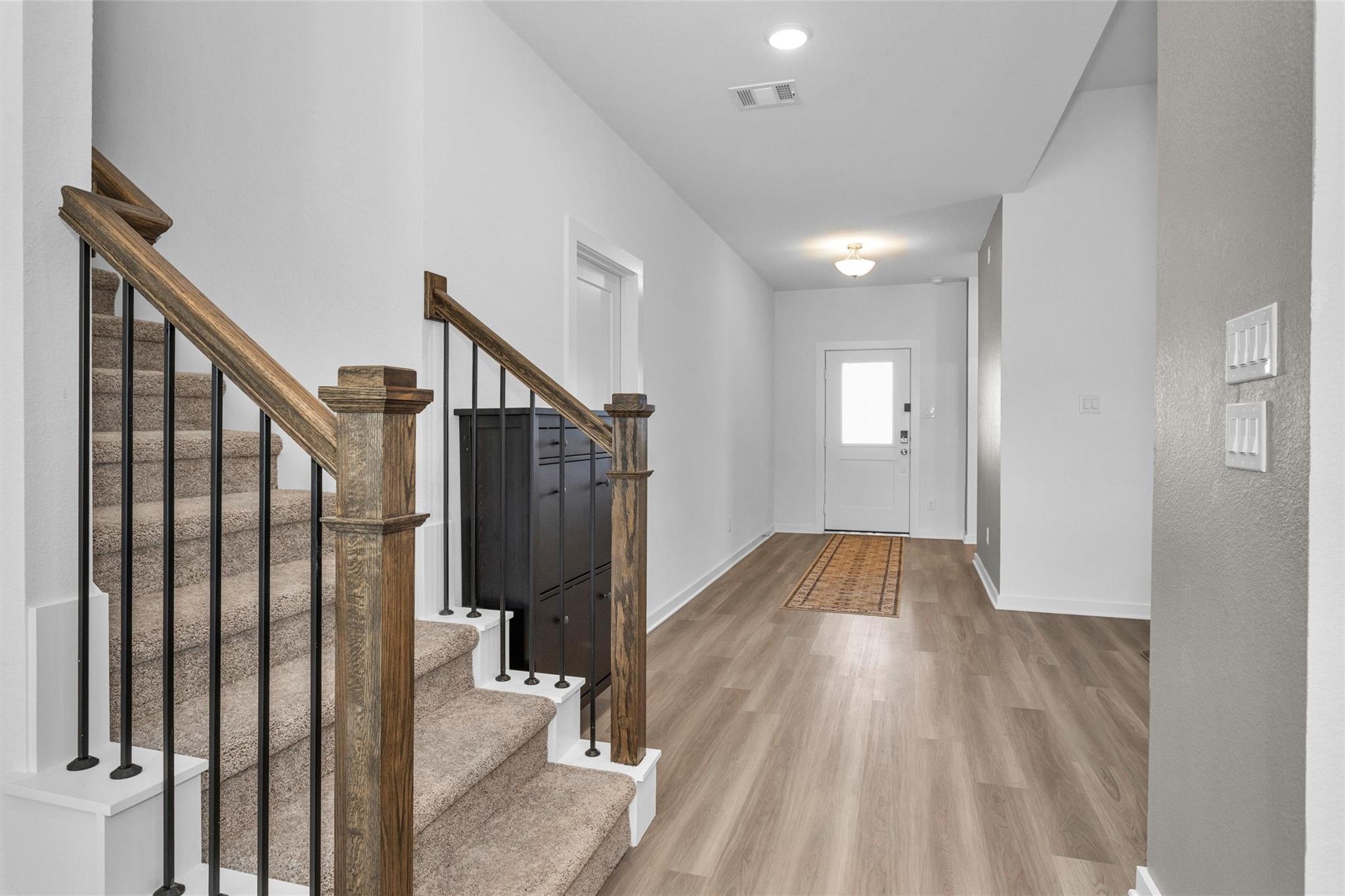 2127 Heather Ridge Way