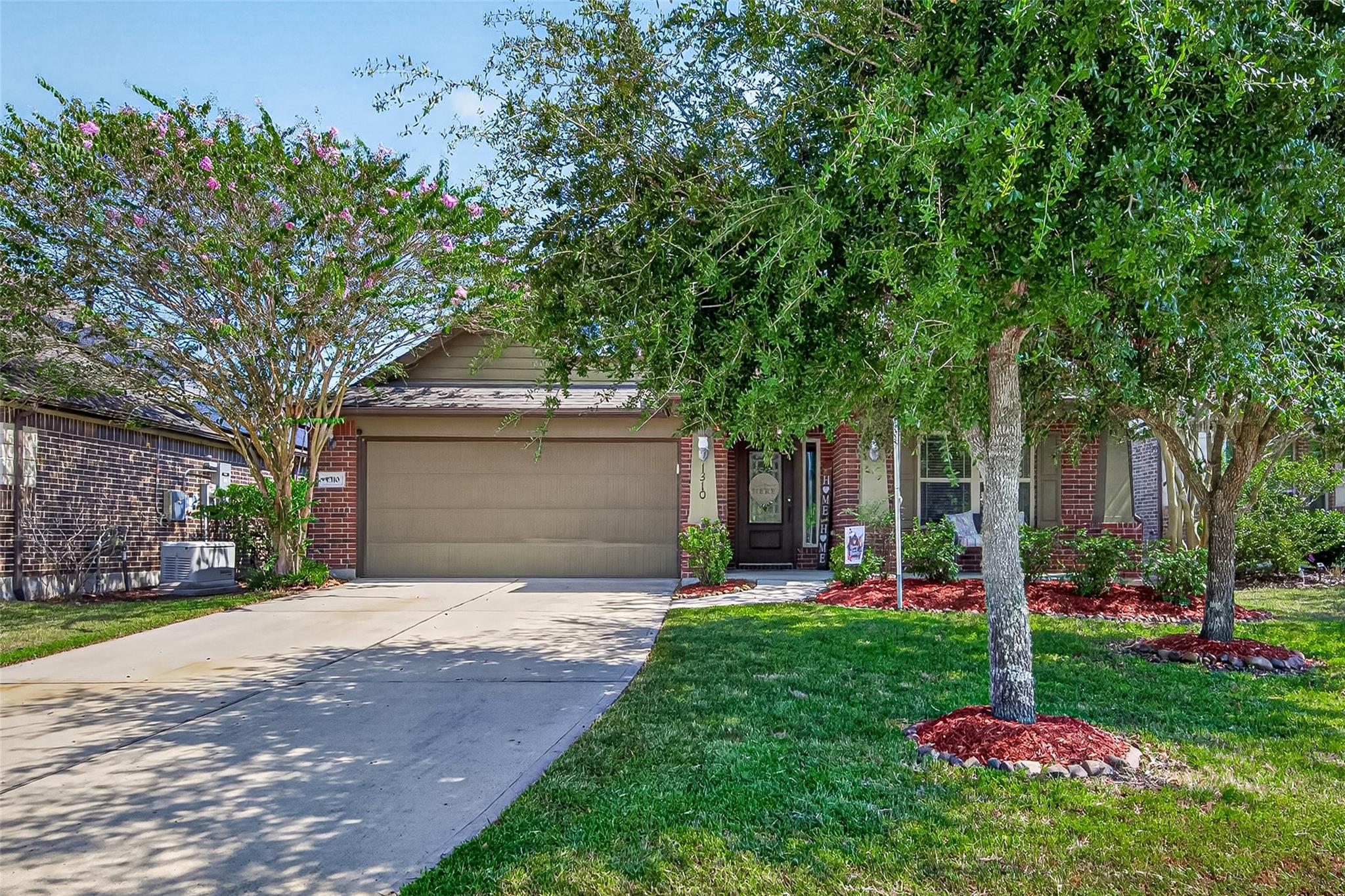1310 Tee Time Court