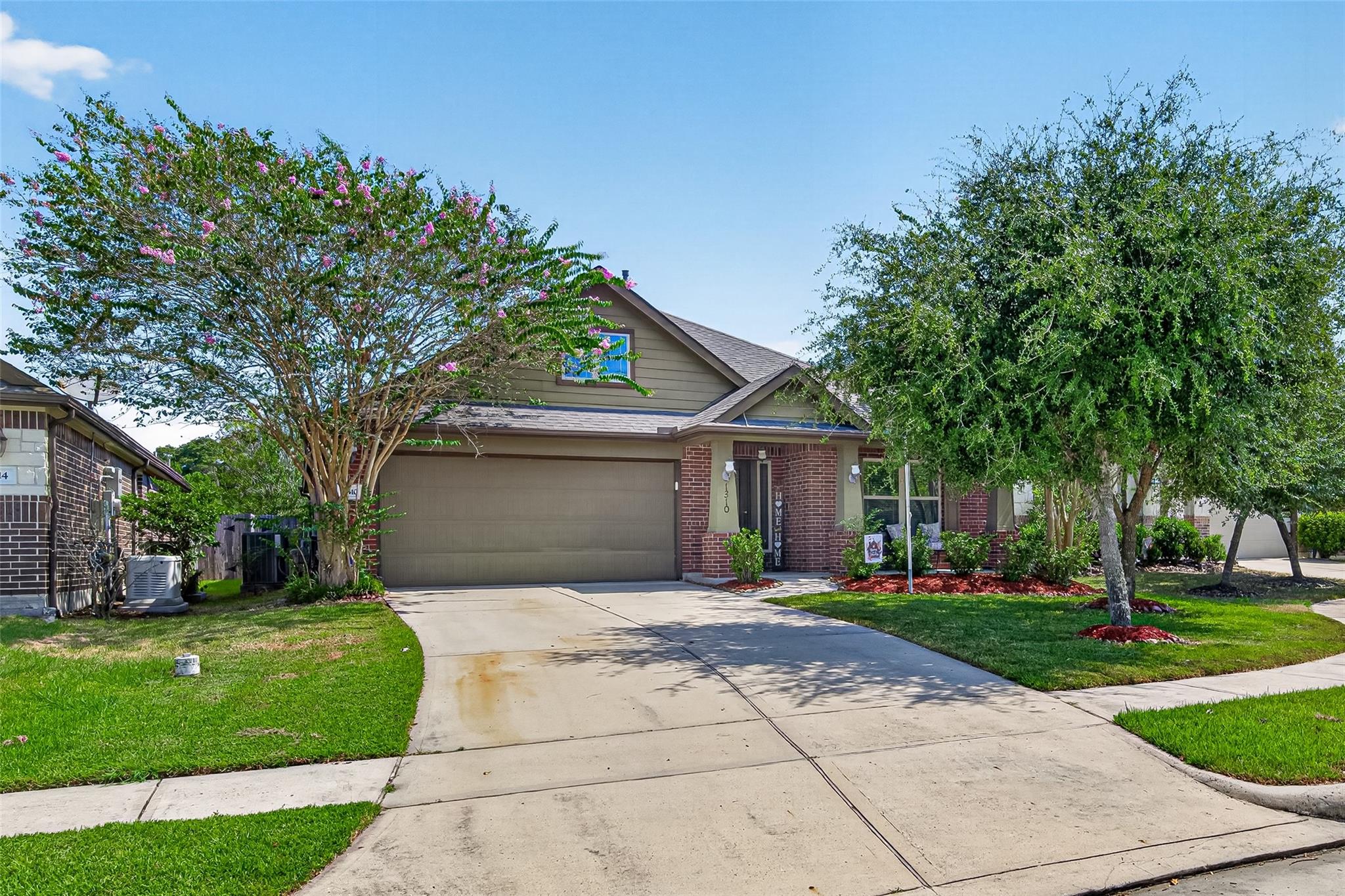 1310 Tee Time Court