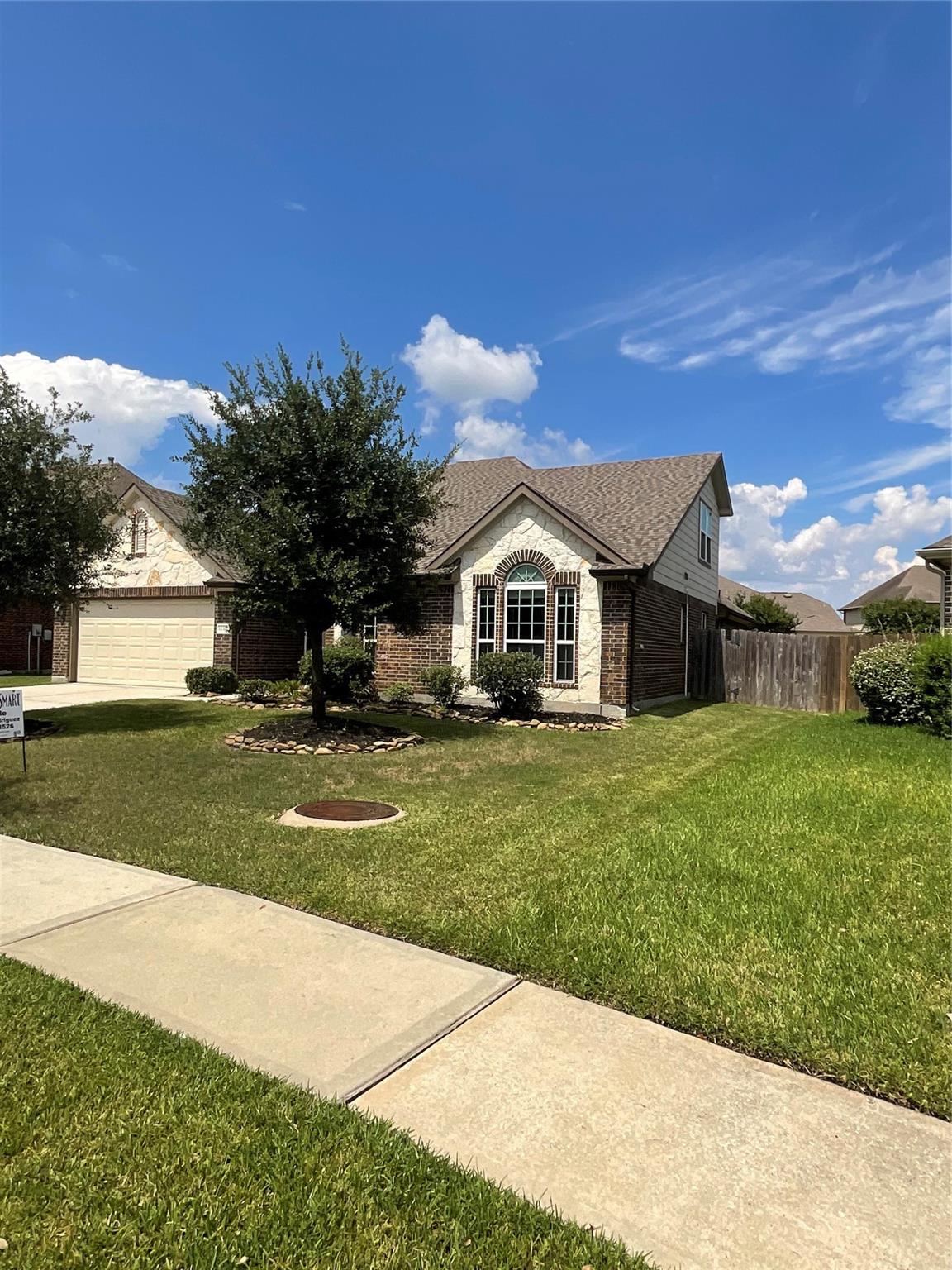 12327 Northpointe Ridge Lane