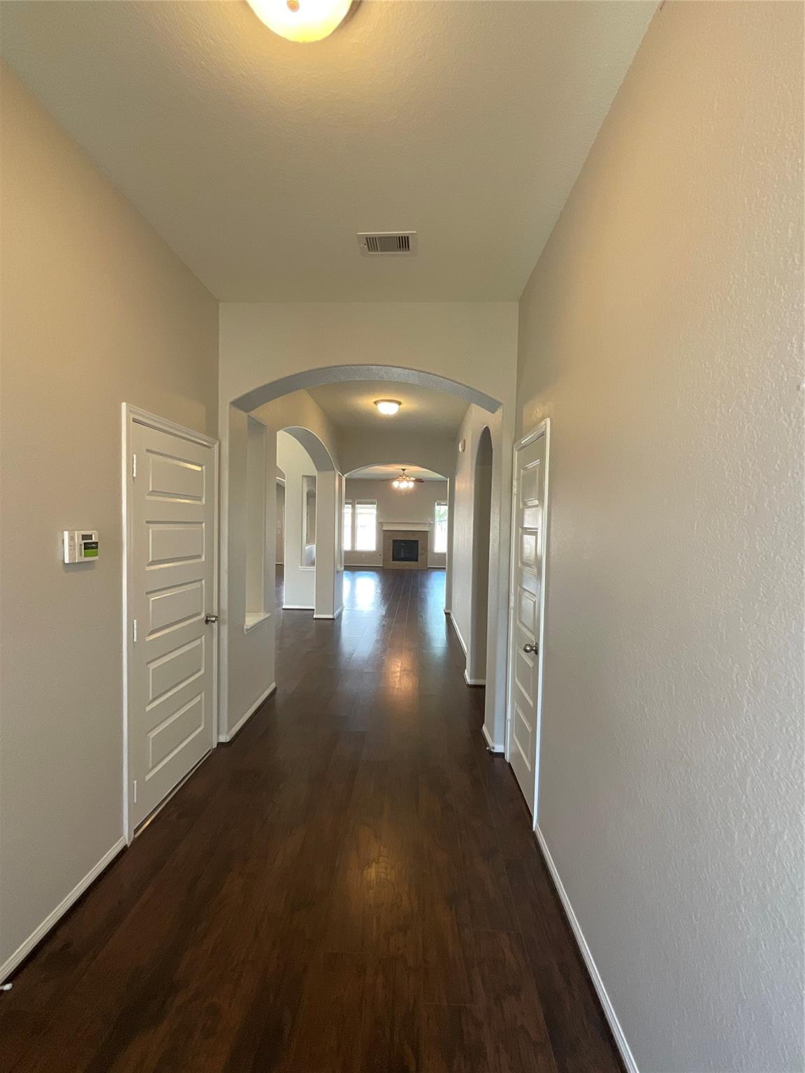12327 Northpointe Ridge Lane